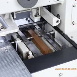 厚街全自動(dòng)花樣縫紉機(jī)在玩具廠(chǎng)的應(yīng)用——2010電腦花樣機(jī)全方位解析