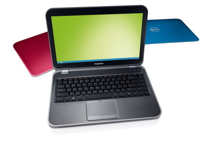 掌握四招小訣竅，快樂(lè)輕松選電腦