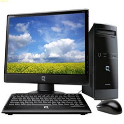 長寧區(qū)高價電腦與打印機(jī)回收服務(wù)指南及聯(lián)系方式