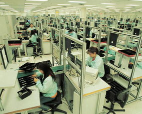 外媒關注中國智能手機廠商涌入平板電腦市場，重塑計算設備格局